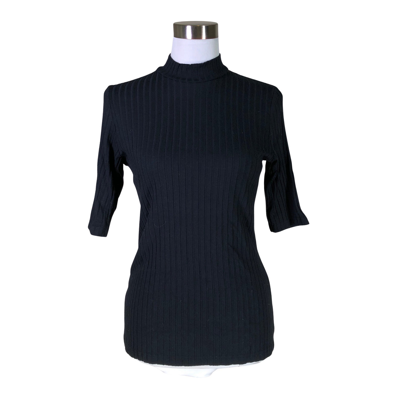 Unisex Nanso - T-paita, koko 38 - (1)