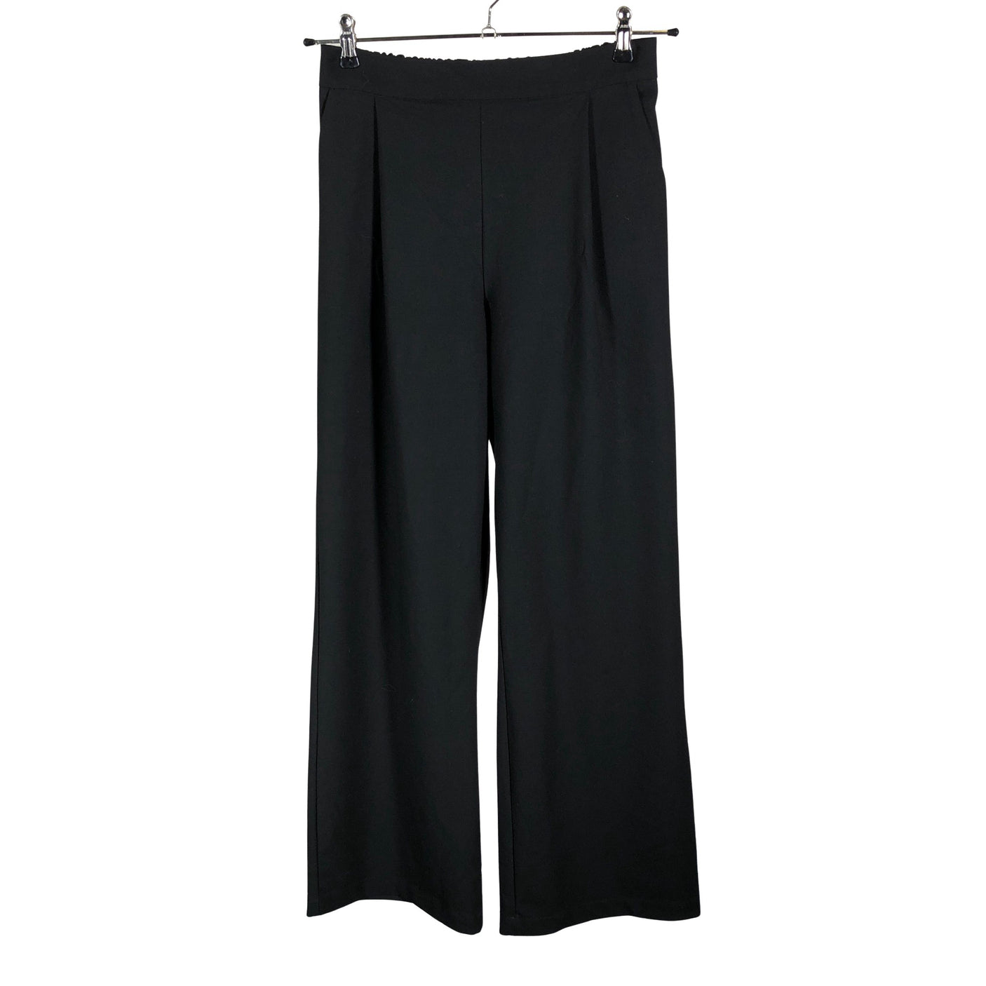 Unisex Nanso - Kangashousut, koko 38 - (1)