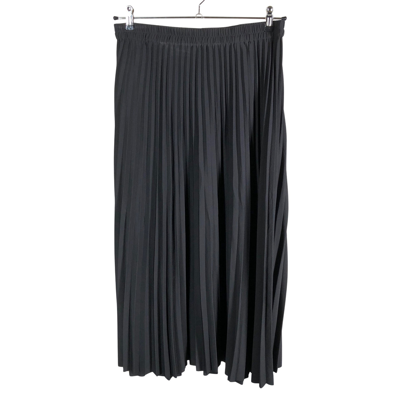 Unisex Selected - Vekkihame, koko 42 - (1)