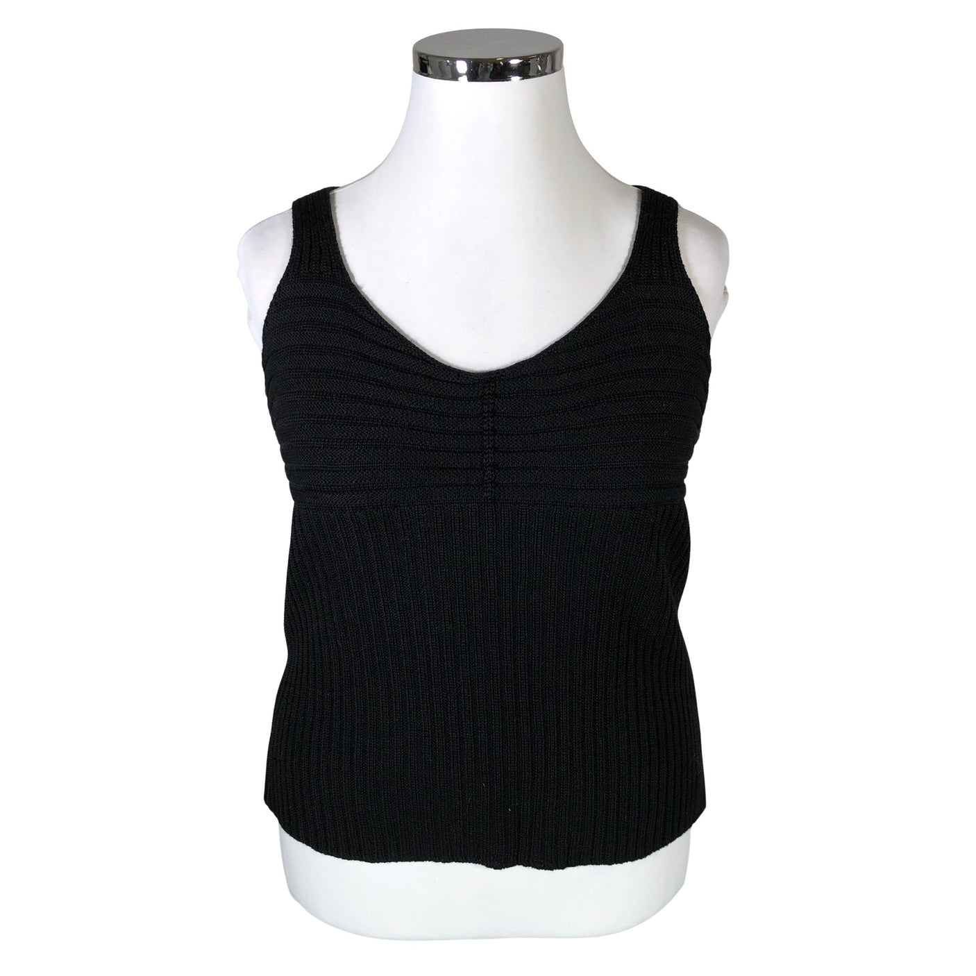 Unisex Blumer - Toppi, koko 42 - (1)