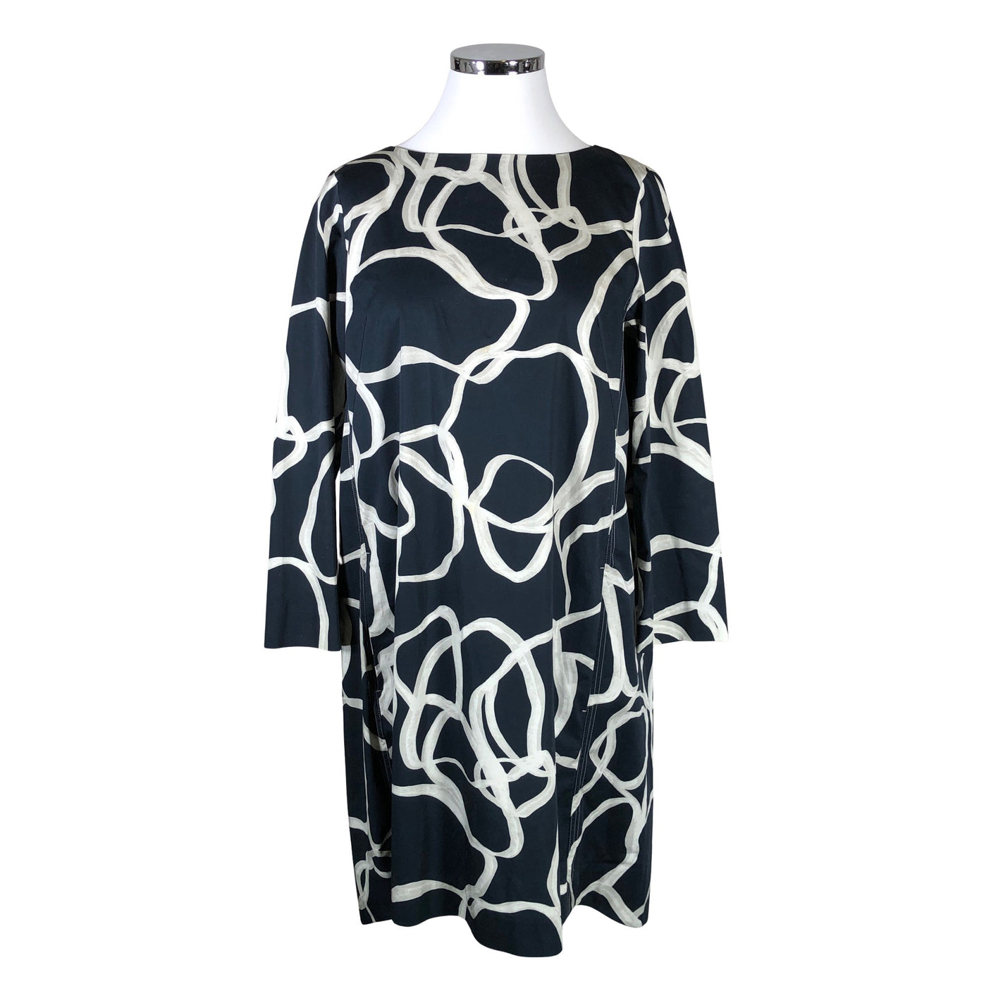 Unisex COS - Mekko, koko 44 - (1)