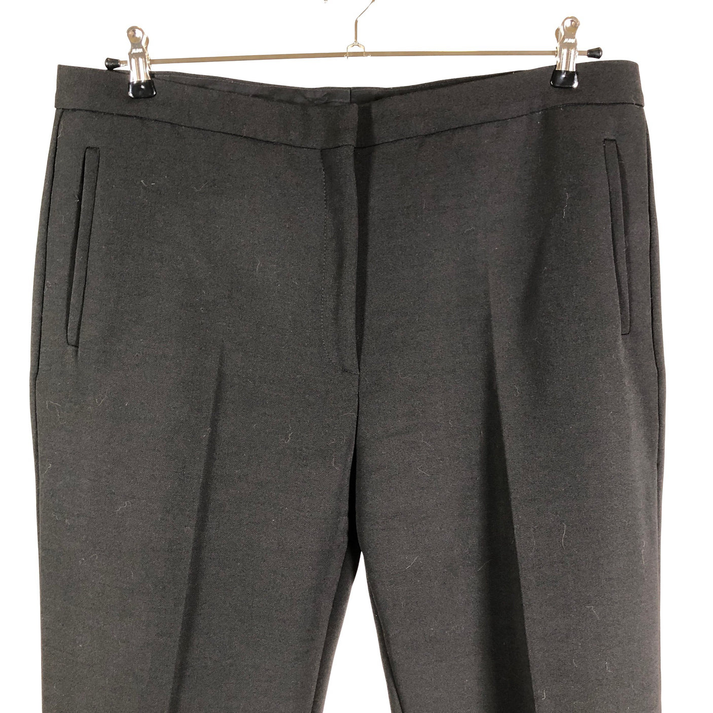 Unisex Marimekko - Kangashousut, koko 44 - (3)