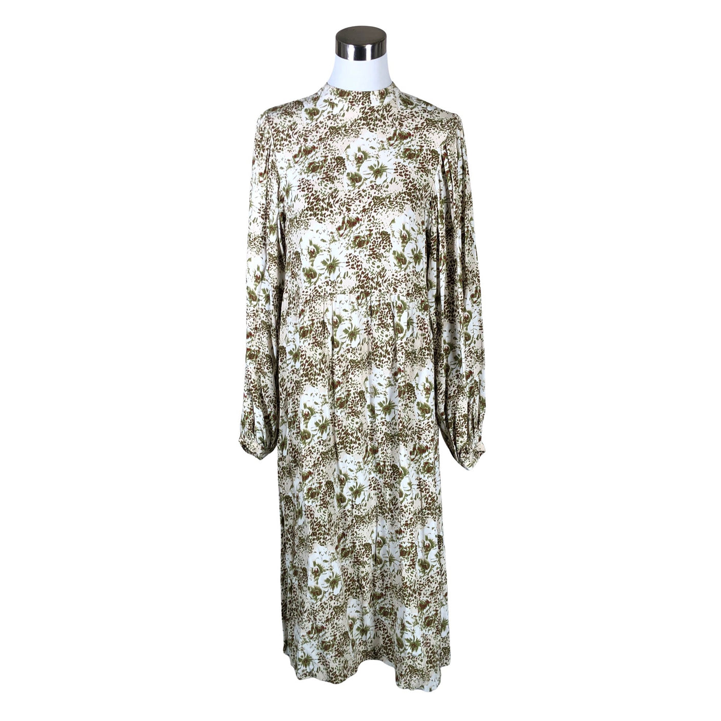 Unisex Selected - Mekko, koko 38 - (1)