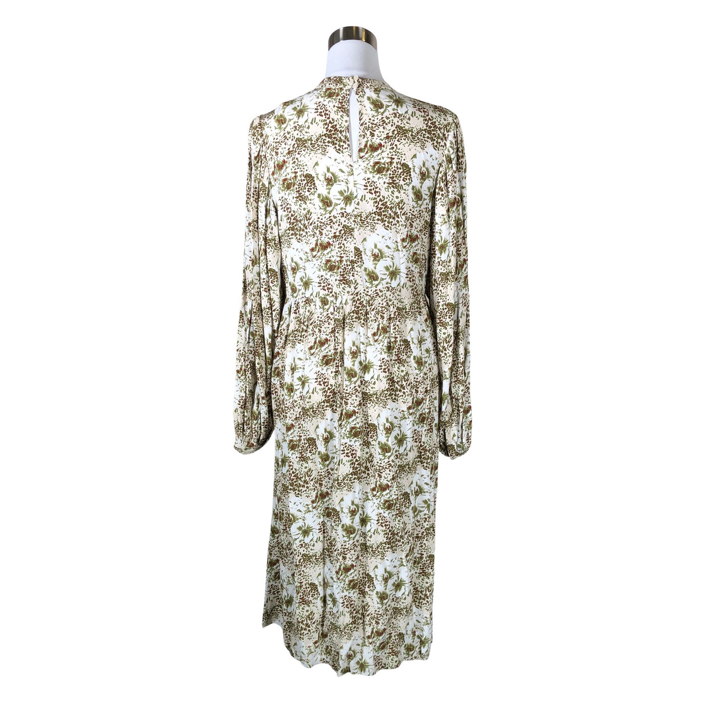 Unisex Selected - Mekko, koko 38 - (2)