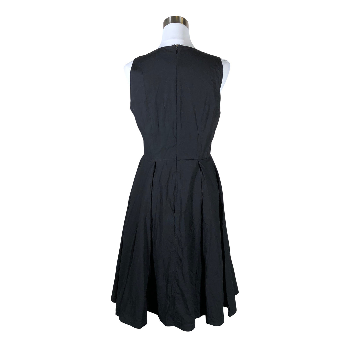 Unisex COS - Kangasmekko, koko 40 - (2)