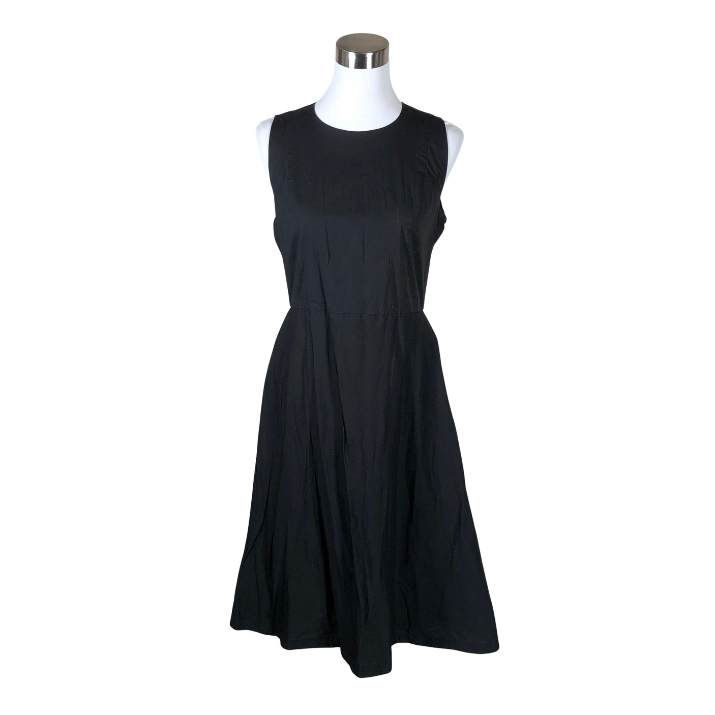 Unisex COS - Kangasmekko, koko 40 - (1)