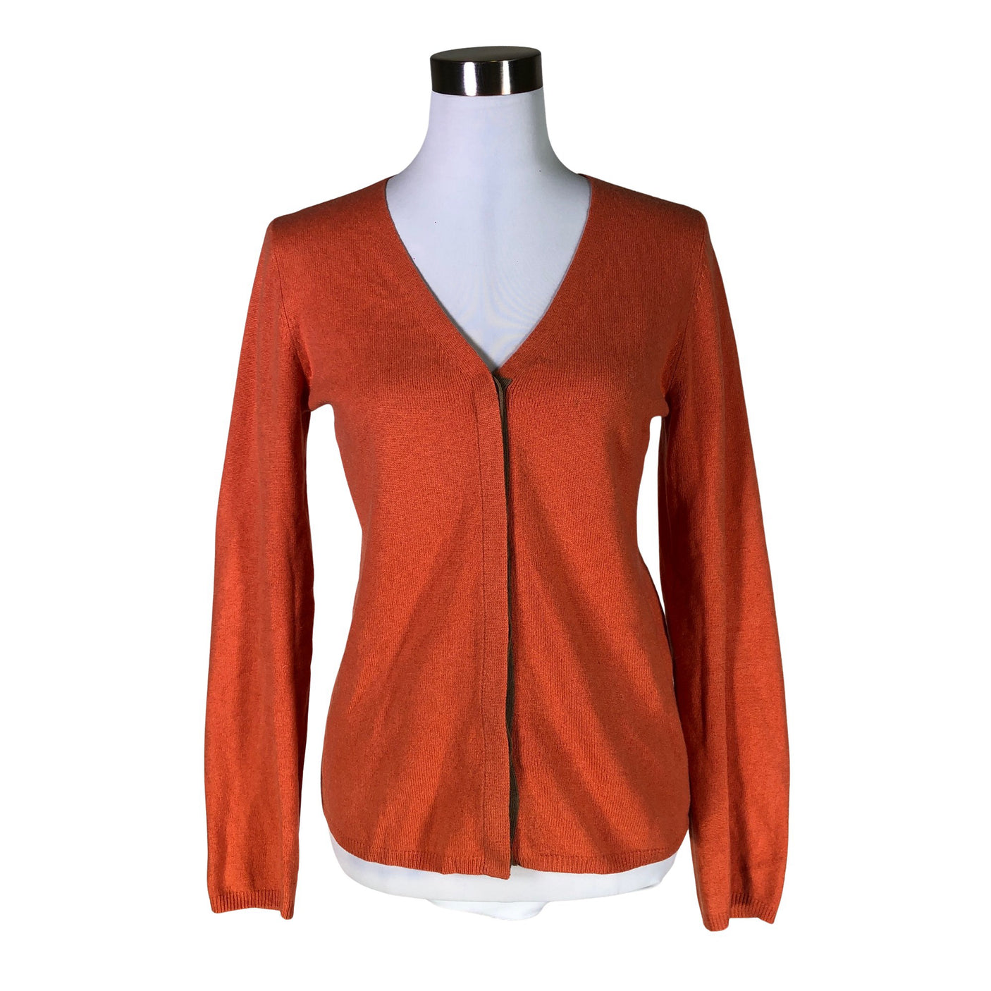 Unisex 'S MaxMara - Neuletakki, koko 38 - (1)