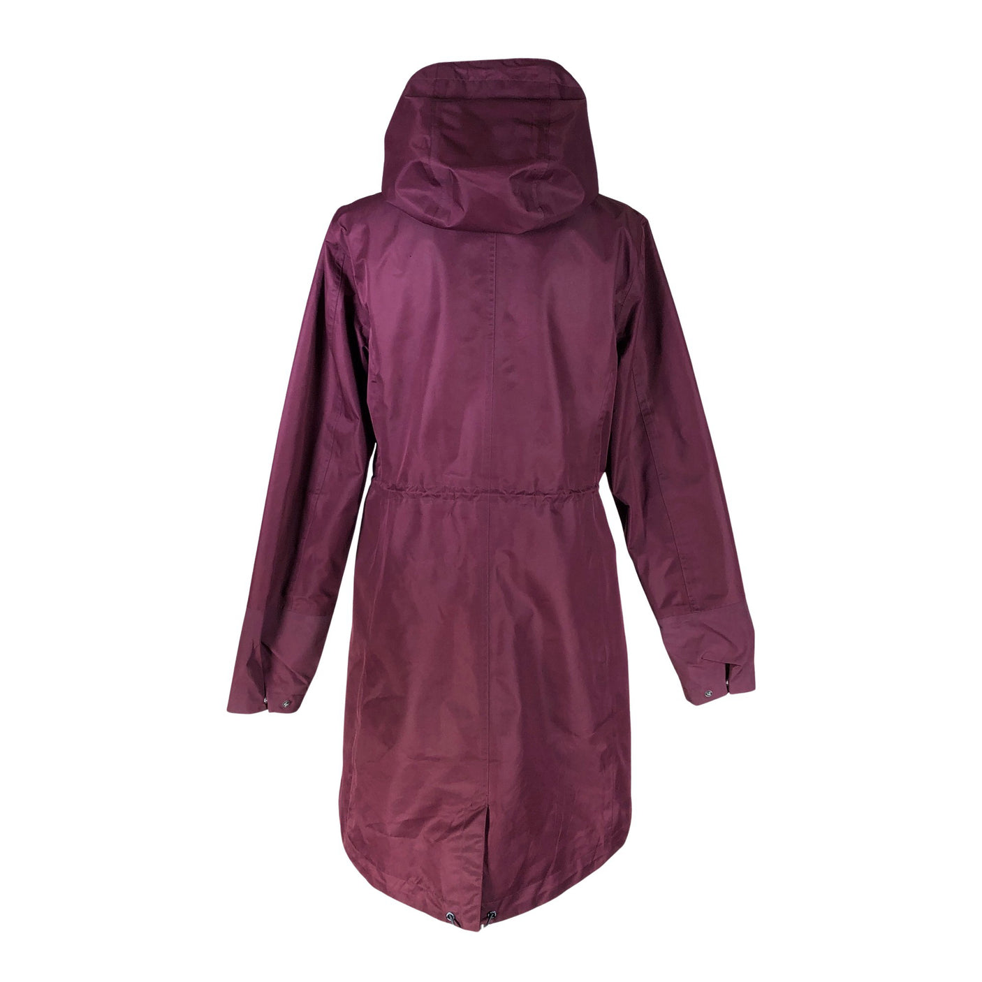 Unisex Kari Traa - Ulkoilutakki, koko 38 - (2)
