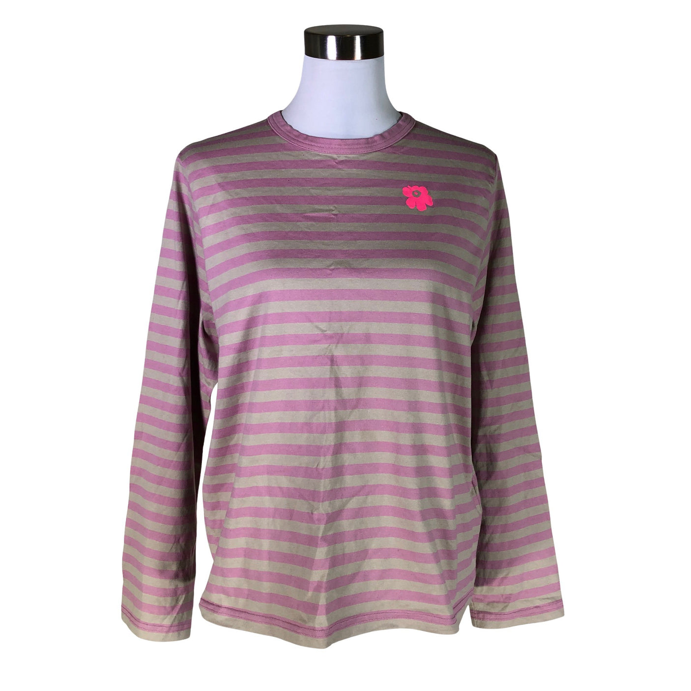Unisex Marimekko - Trikoopaita, koko 38 - (1)