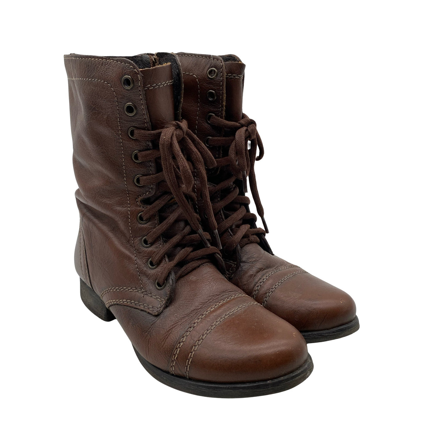 Unisex Steve Madden - Nilkkurit, koko 37 - (2)