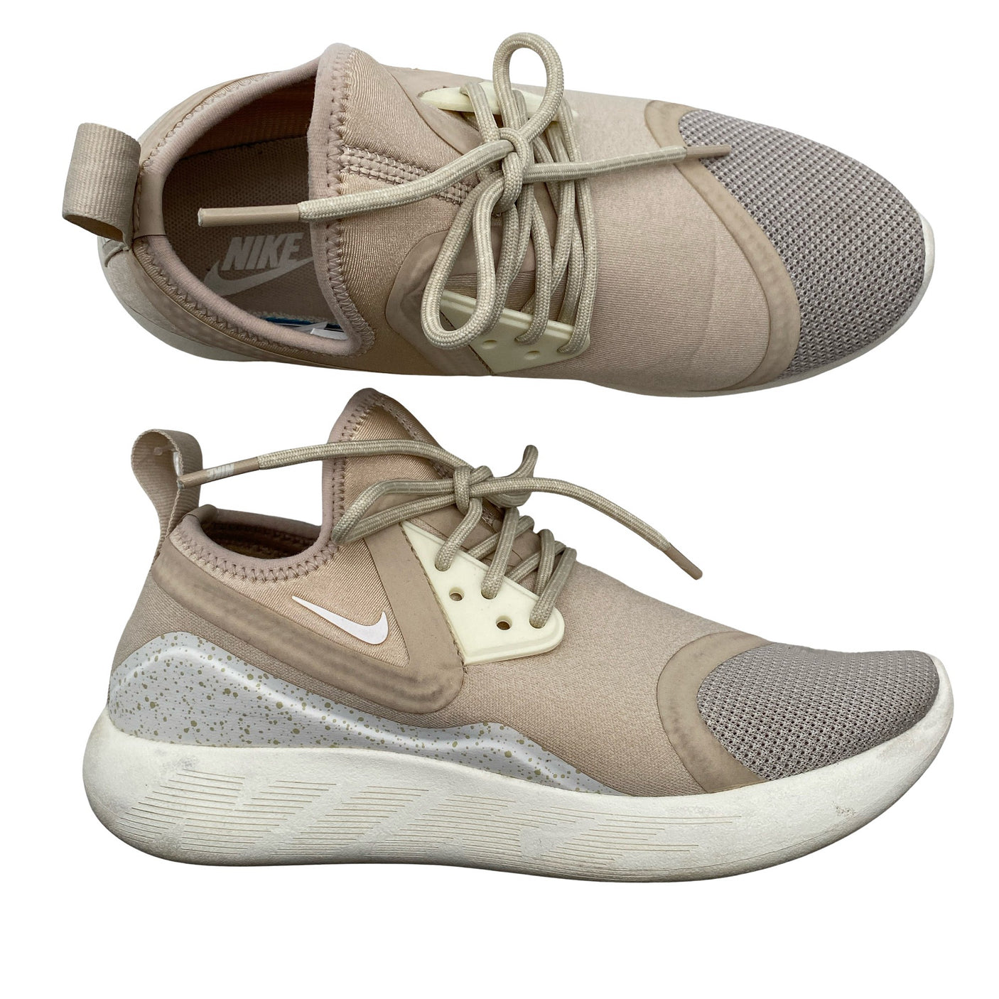 Unisex Nike - Lenkkarit, koko 37 - (1)