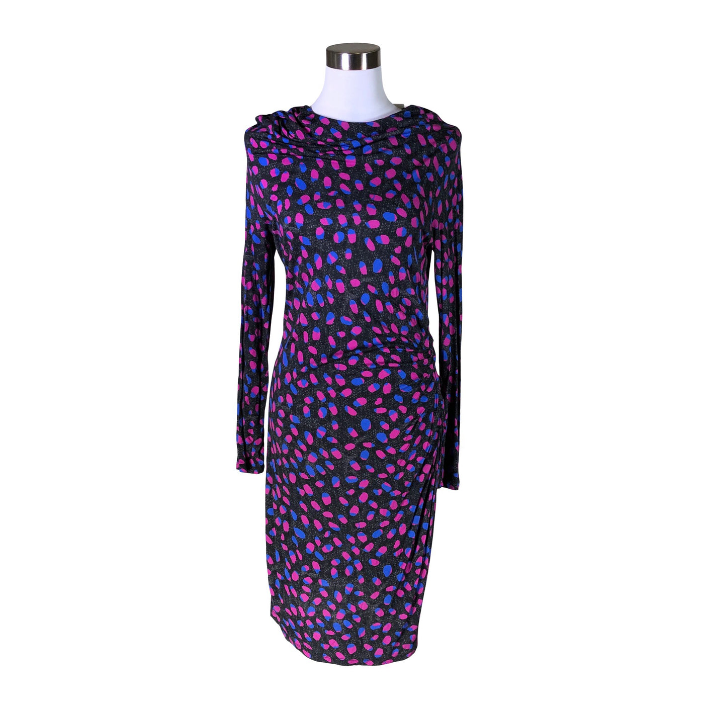 Unisex Lindex - Trikoomekko, koko 40 - (1)