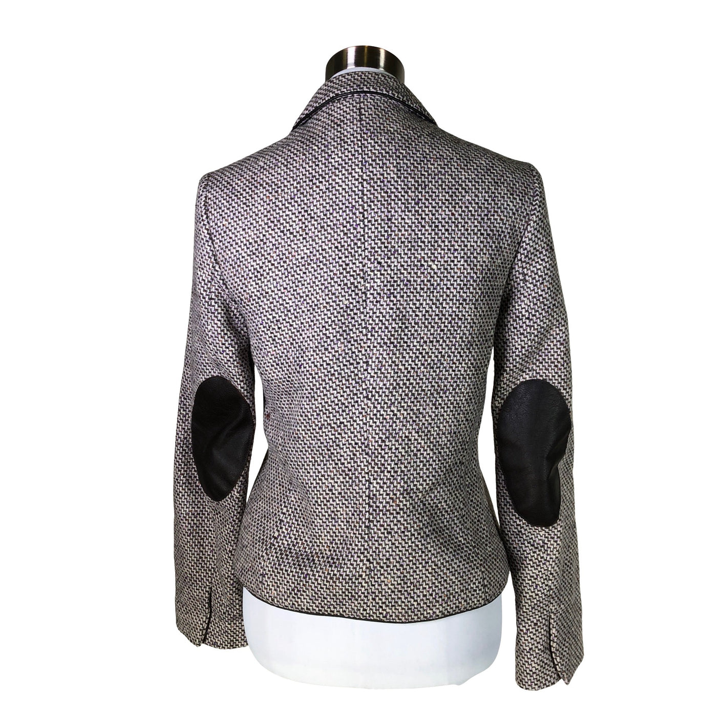 Unisex Caramelo - Jakkupuku, koko 38 - (2)