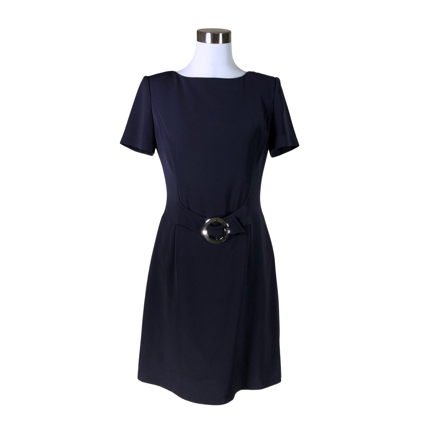 Unisex Laurèl - Mekko, koko 38 - (1)