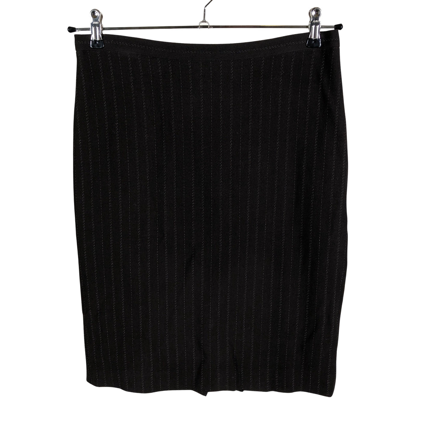 Unisex Marella - Suora hame, koko 38 - (1)