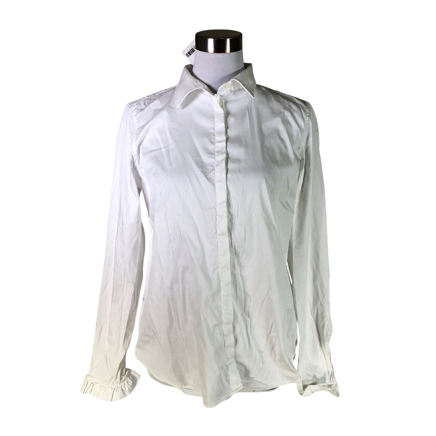 Unisex Mos Mosh - Pusero, koko 40 - (1)