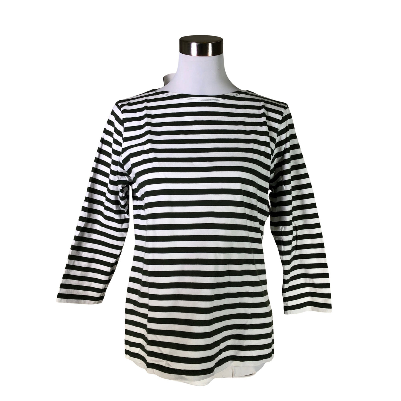 Unisex Marimekko - Trikoopaita, koko 40 - (1)