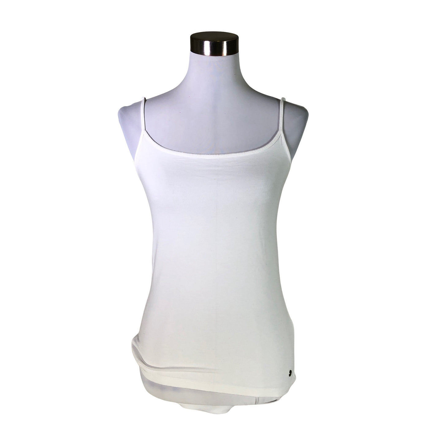 Unisex Esprit - Trikootoppi, koko 38 - (1)