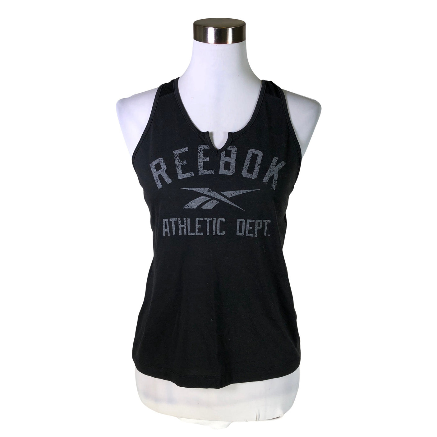 Unisex Reebok - Urheilutoppi, koko 36 - (1)