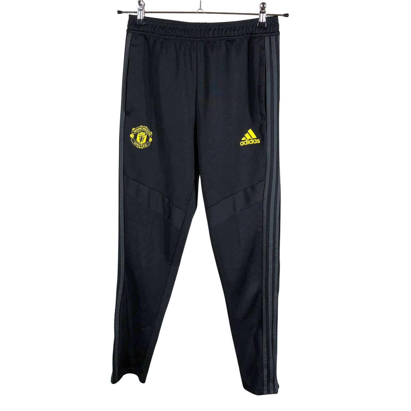 Unisex Adidas - Verryttelyhousut, koko 158 - 164 - (1)