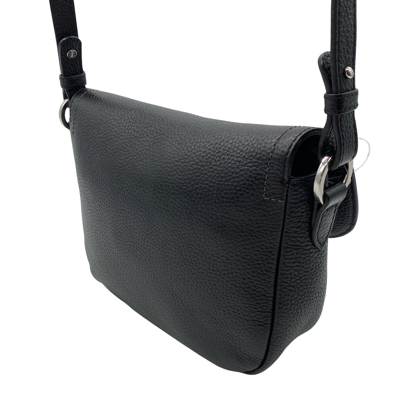 Unisex Lamarthe - Olkalaukku, koko Mini - (2)