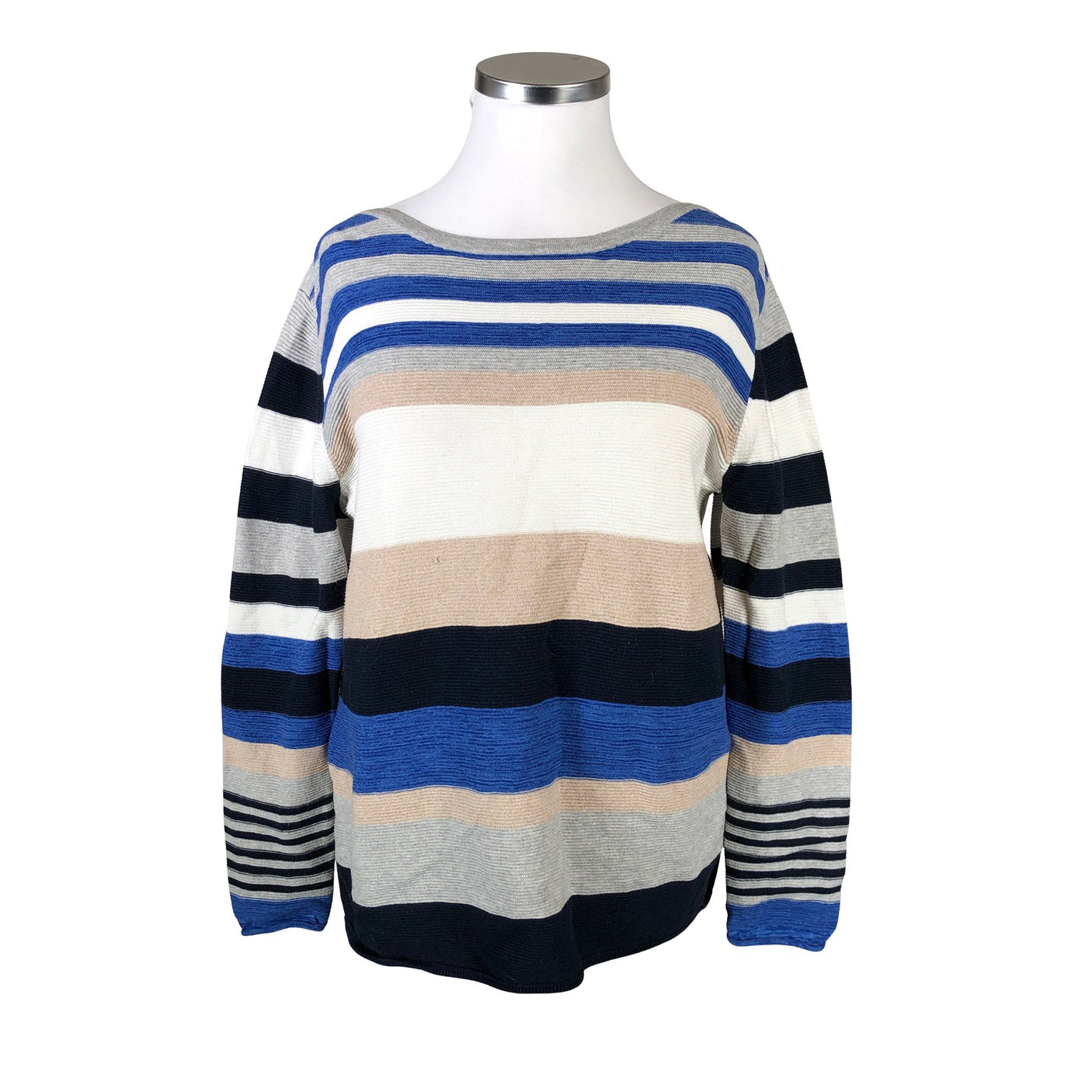 Unisex S.T.I - Neulepaita, koko 44 - (1)