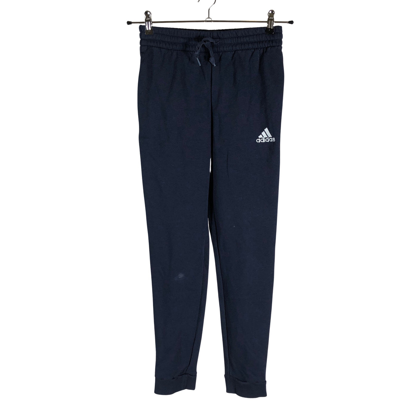 Unisex Adidas - Collegehousut, koko 36 - (1)