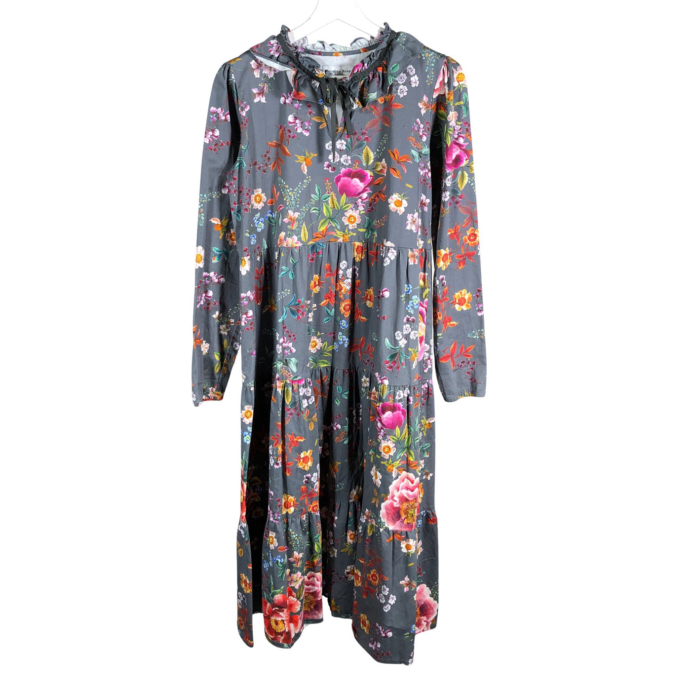 Unisex Christina Rohde - Kangasmekko, koko 170 - 176 - (1)