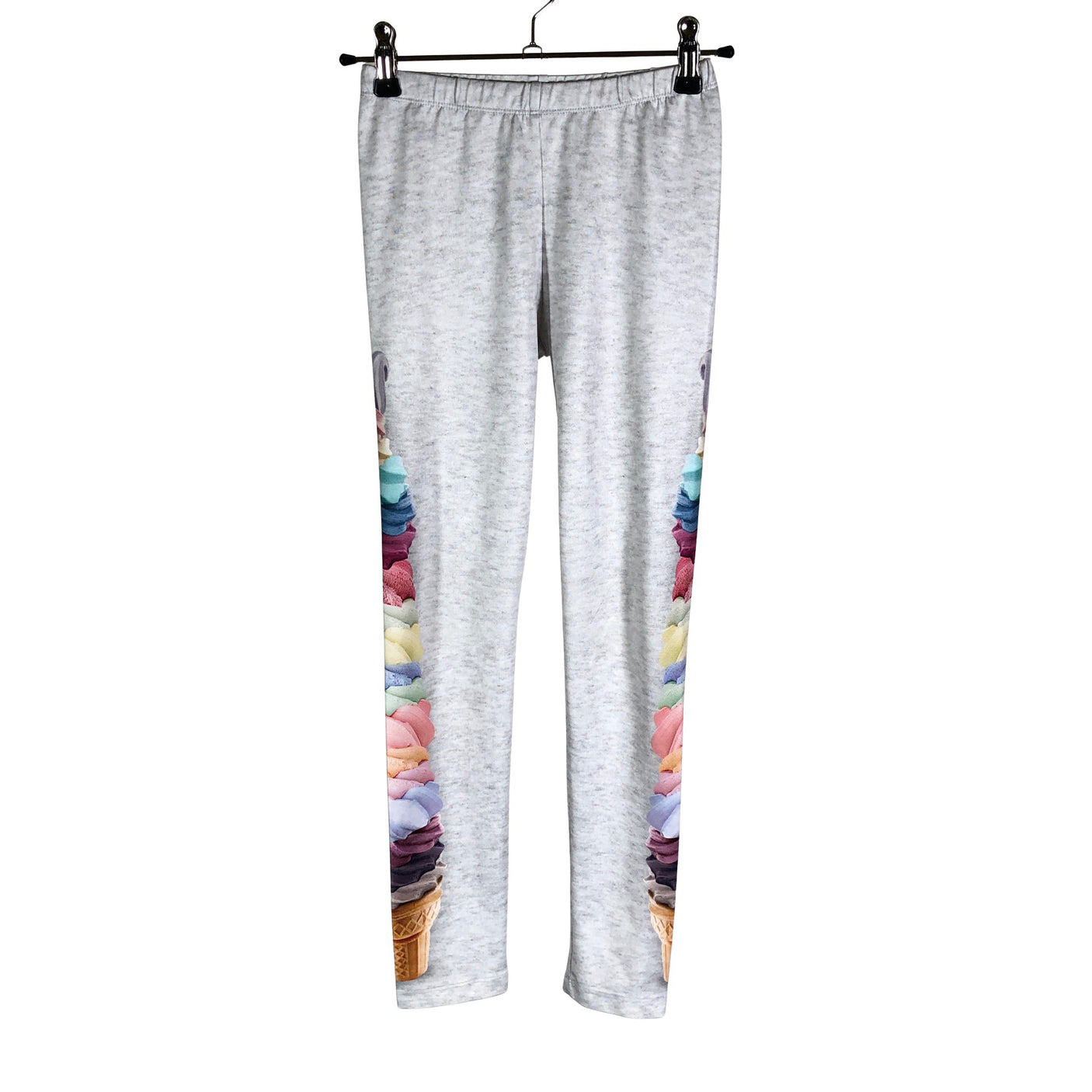 Unisex Molo Kids - Urheilutrikoot, koko 134 - 140 - (1)