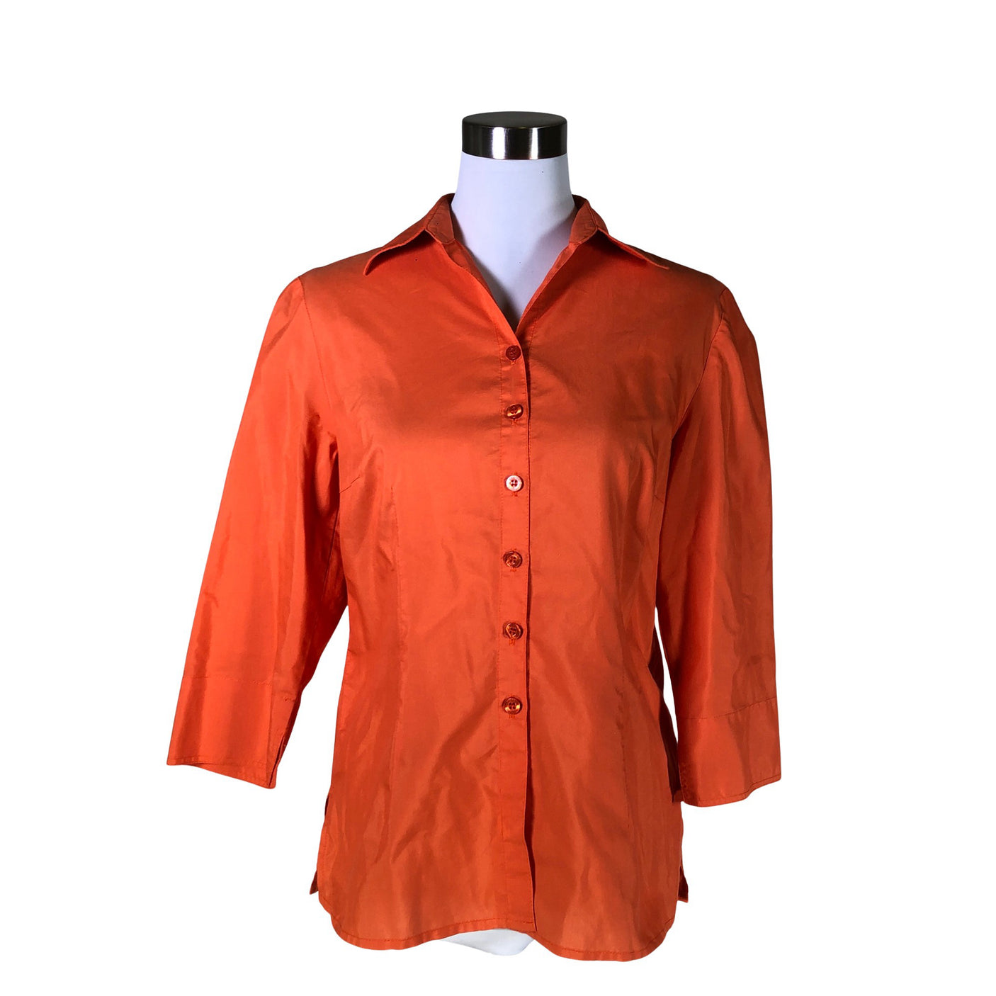Unisex Voglia - Pusero, koko 40 - (1)