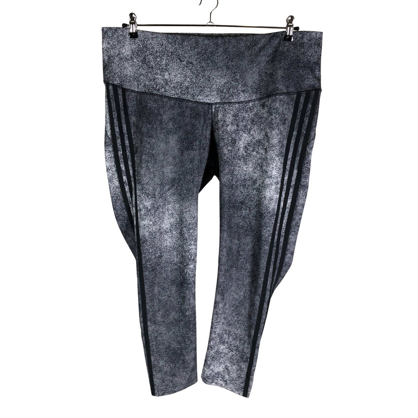 Unisex Adidas - Urheilutrikoot, koko 48 - (1)