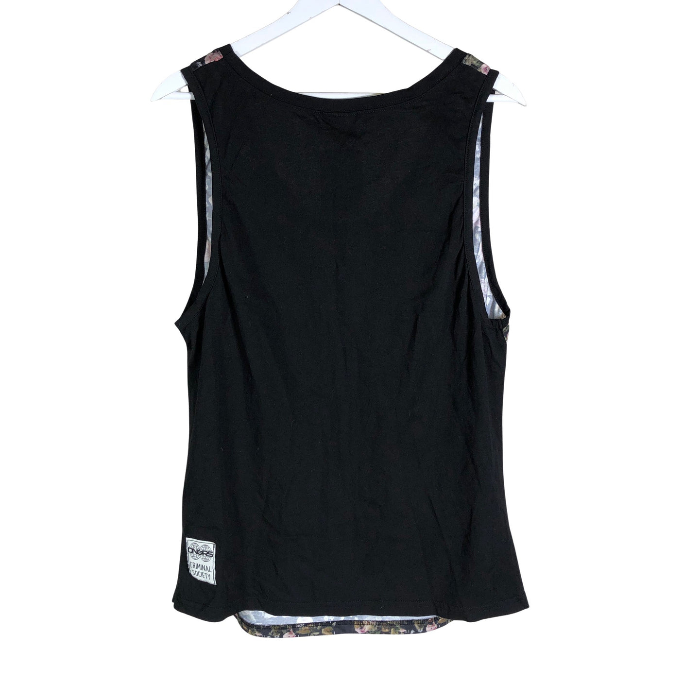 Unisex DNGRS - Toppi, koko 42 - (2)