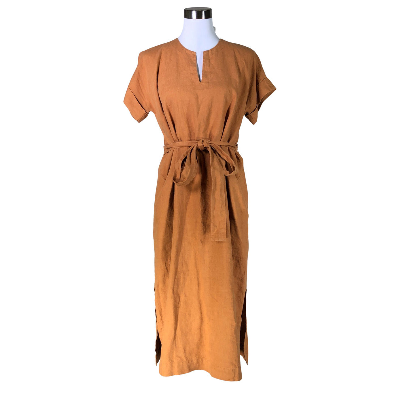 Unisex NOSH - Mekko, koko 36 - (1)