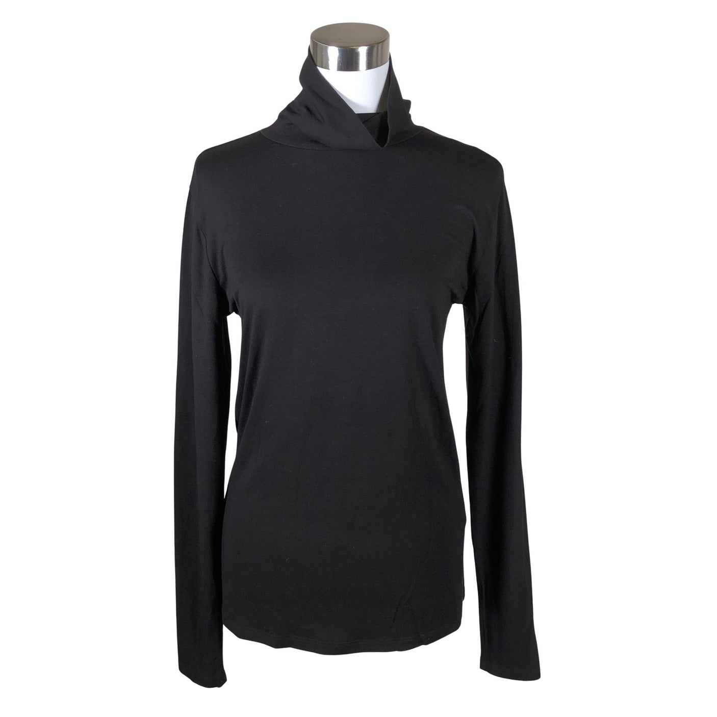 Unisex Free Quent - Trikoopaita, koko 40 - (1)