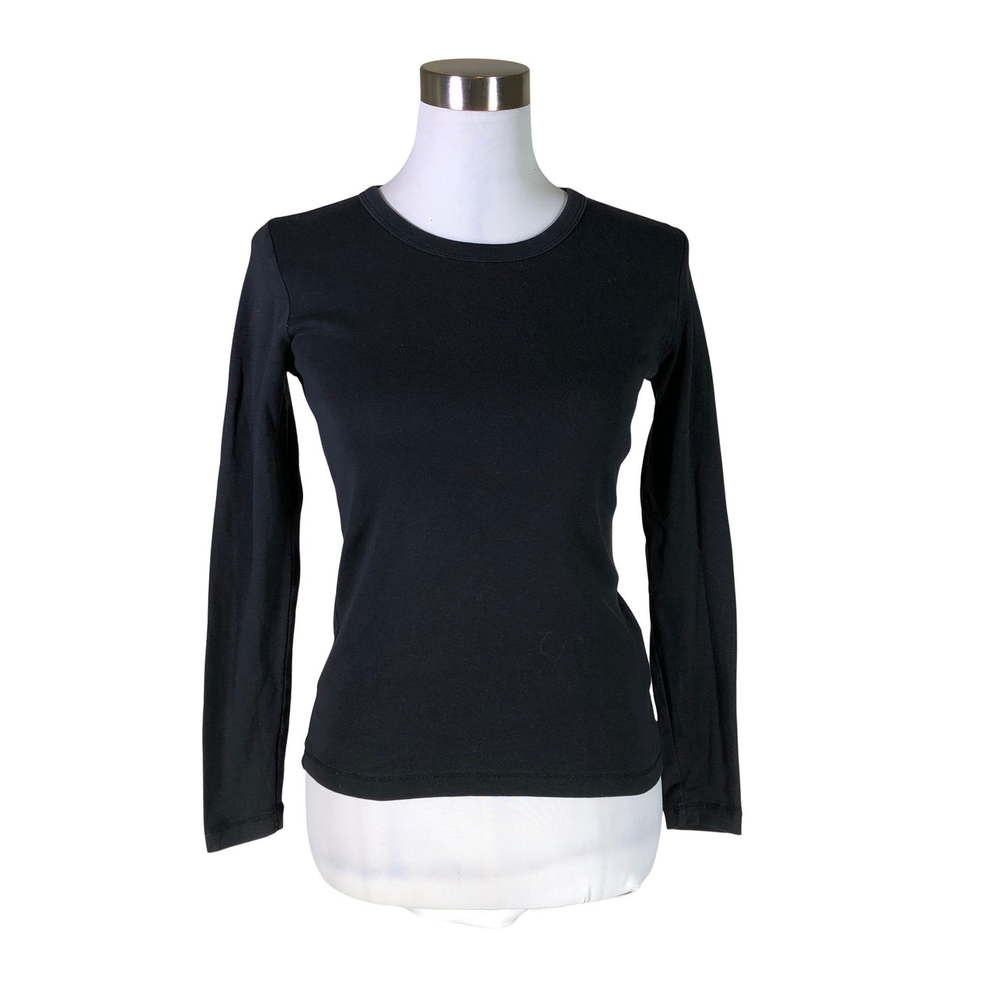 Unisex Esprit - Trikoopaita, koko 34 - (1)