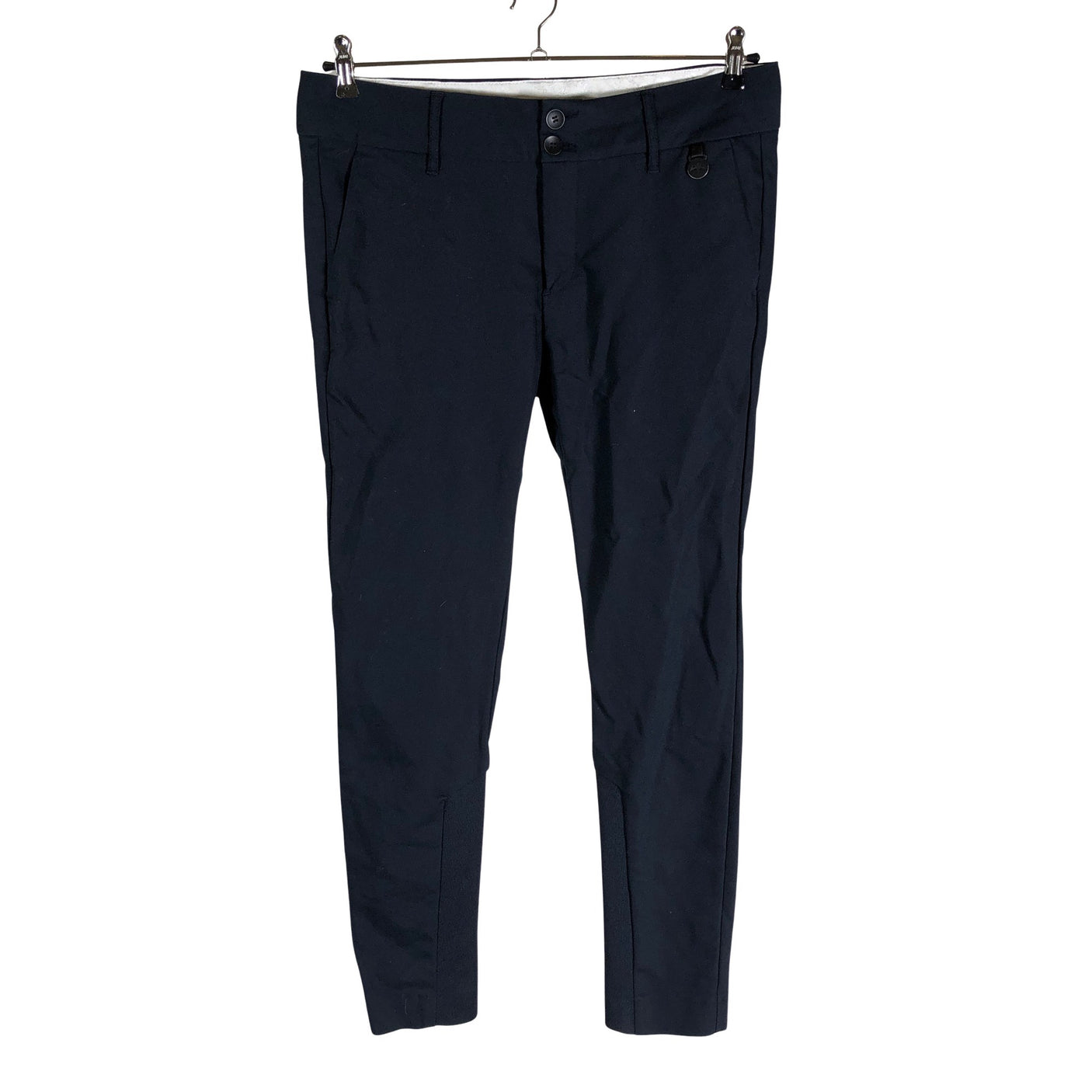 Unisex Mos Mosh - Chinot, koko 40 - (1)