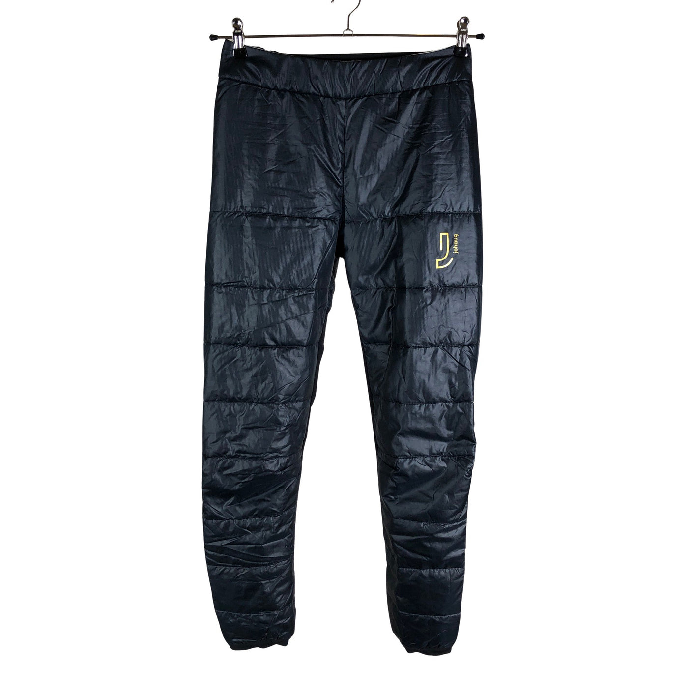 Unisex Johaug - Toppahousut, koko 36 - (1)