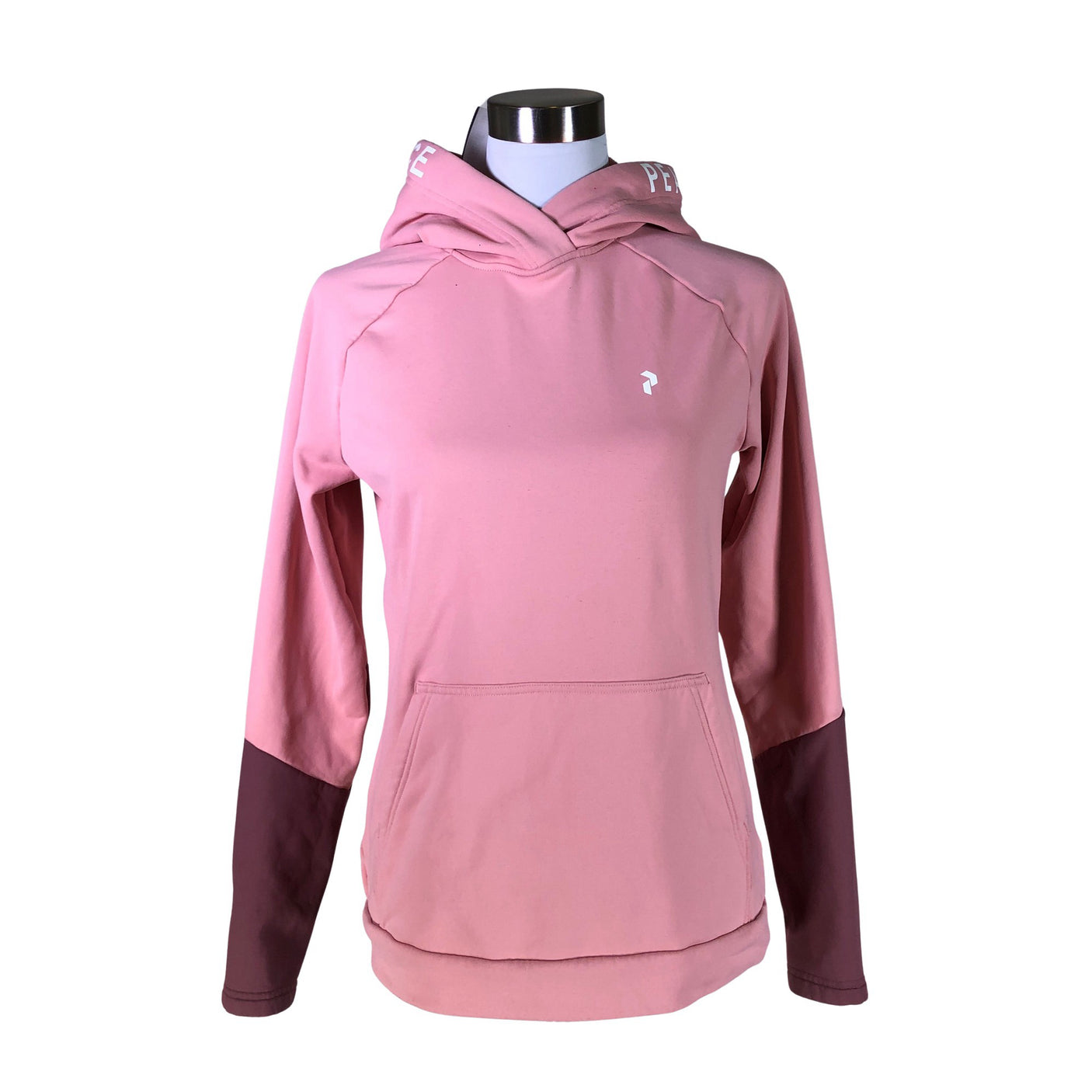 Unisex Peak Performance - Huppari, koko 38 - (1)