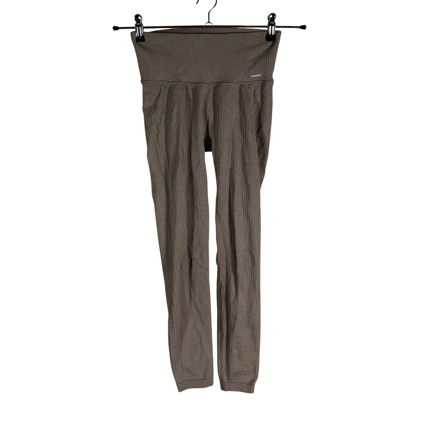 Unisex Aim'n - Urheilutrikoot, koko 36 - (1)