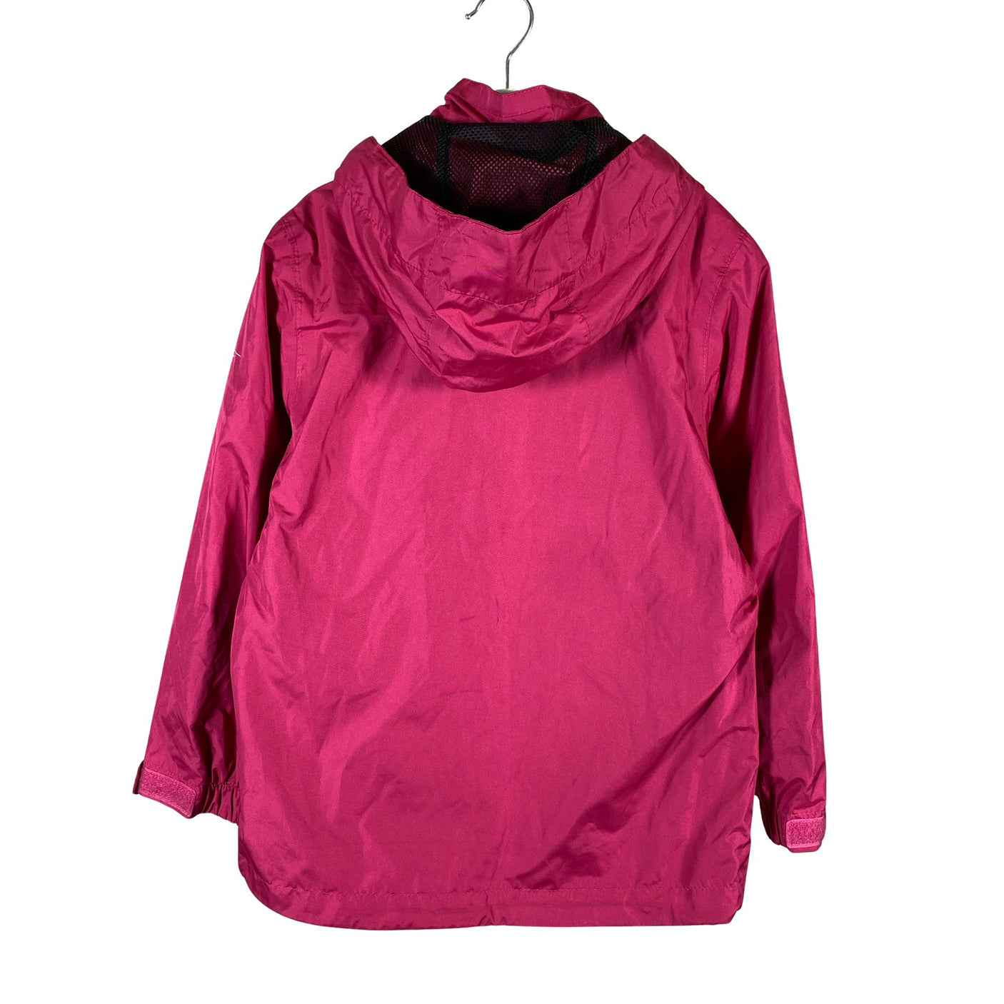 Unisex Five seasons - Välikausitakki, koko 122 - 128 - (2)