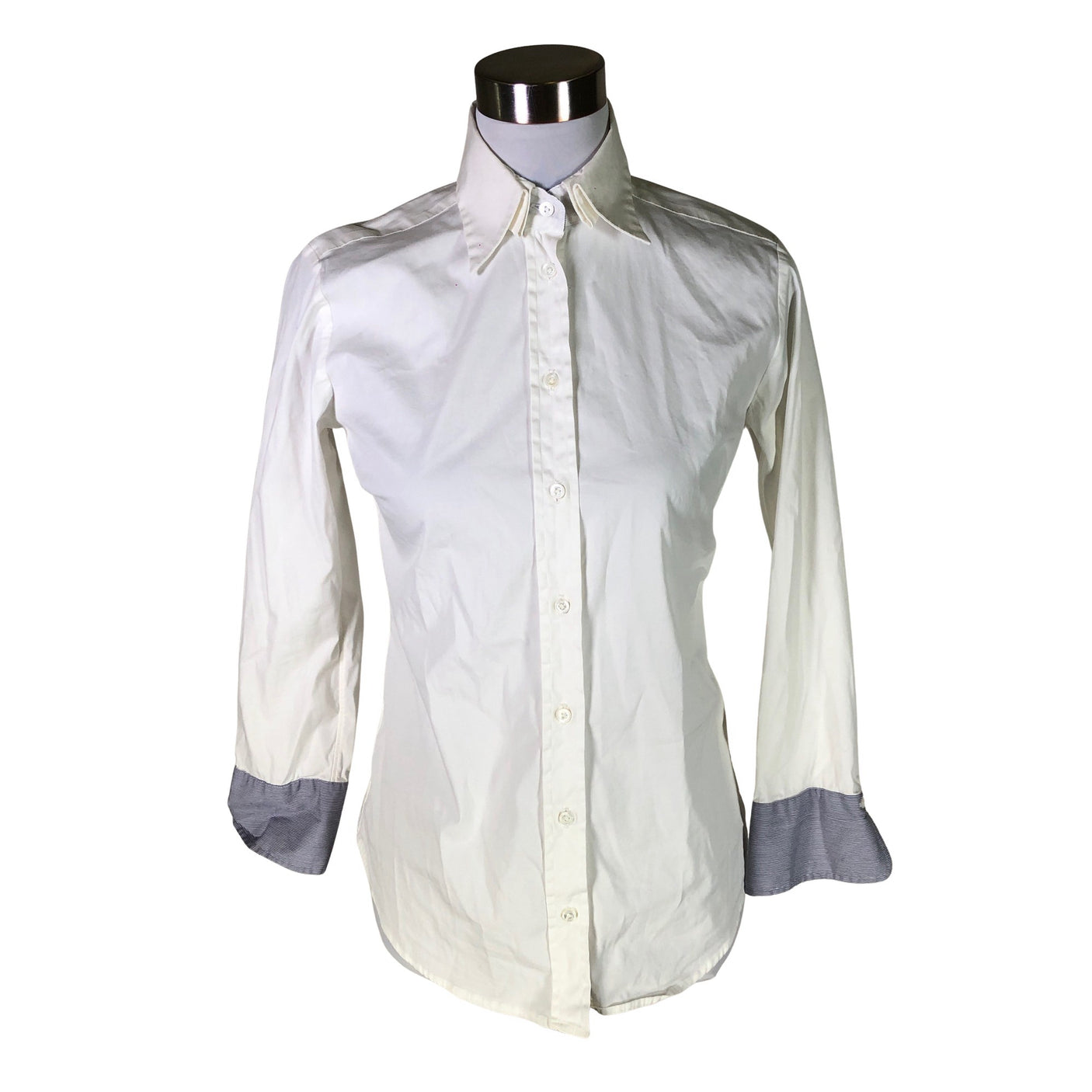 Unisex Gant - Kauluspaita, koko 36 - (1)