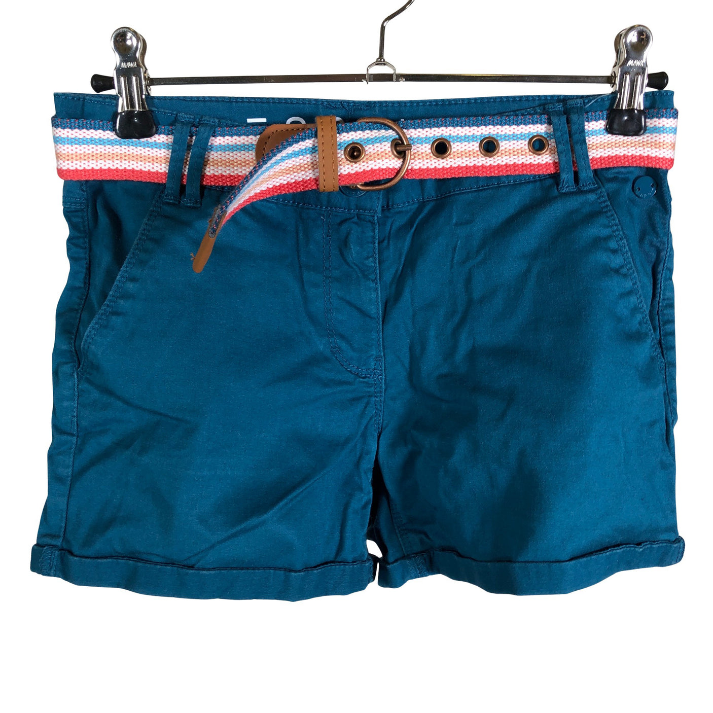 Unisex Esprit - Shortsit, koko 140 - 146 - (1)