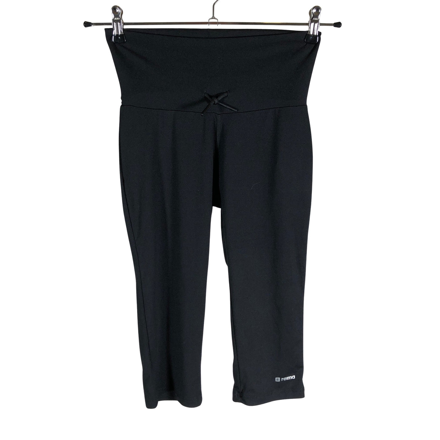 Unisex Reima - Urheilucaprit, koko 152 - 158 - (1)