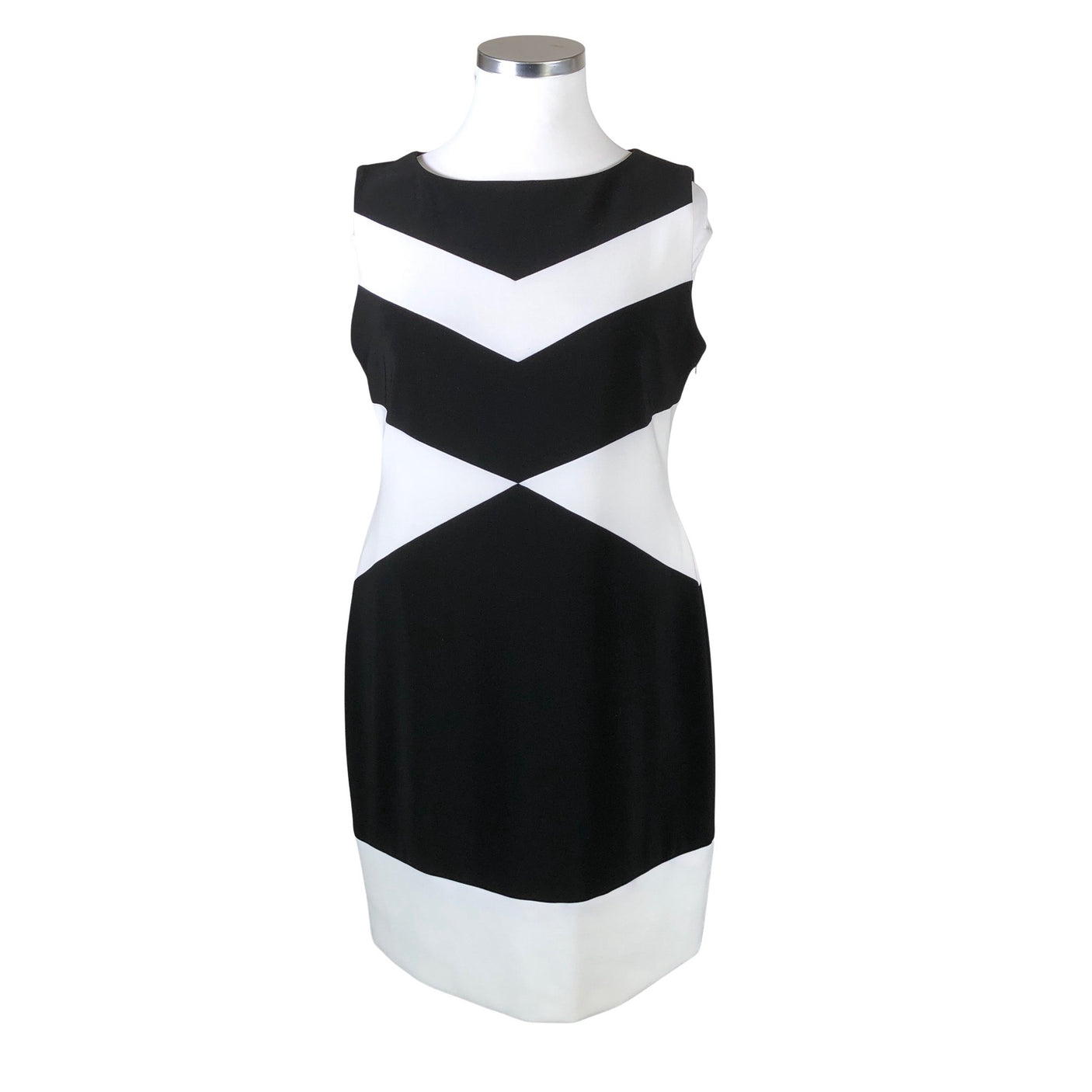 Unisex Joseph Ribkoff - Kangasmekko, koko 42 - (1)