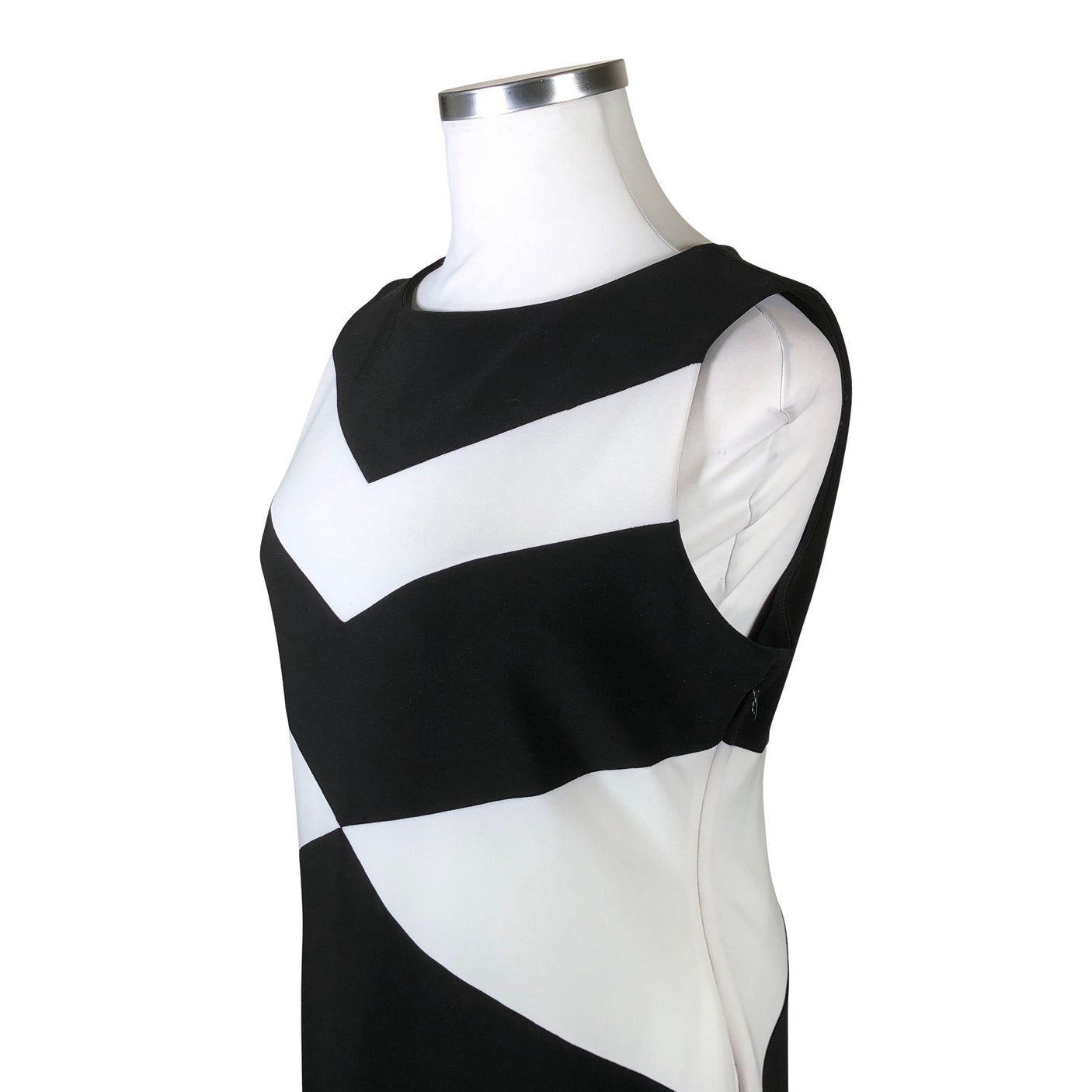 Unisex Joseph Ribkoff - Kangasmekko, koko 42 - (3)