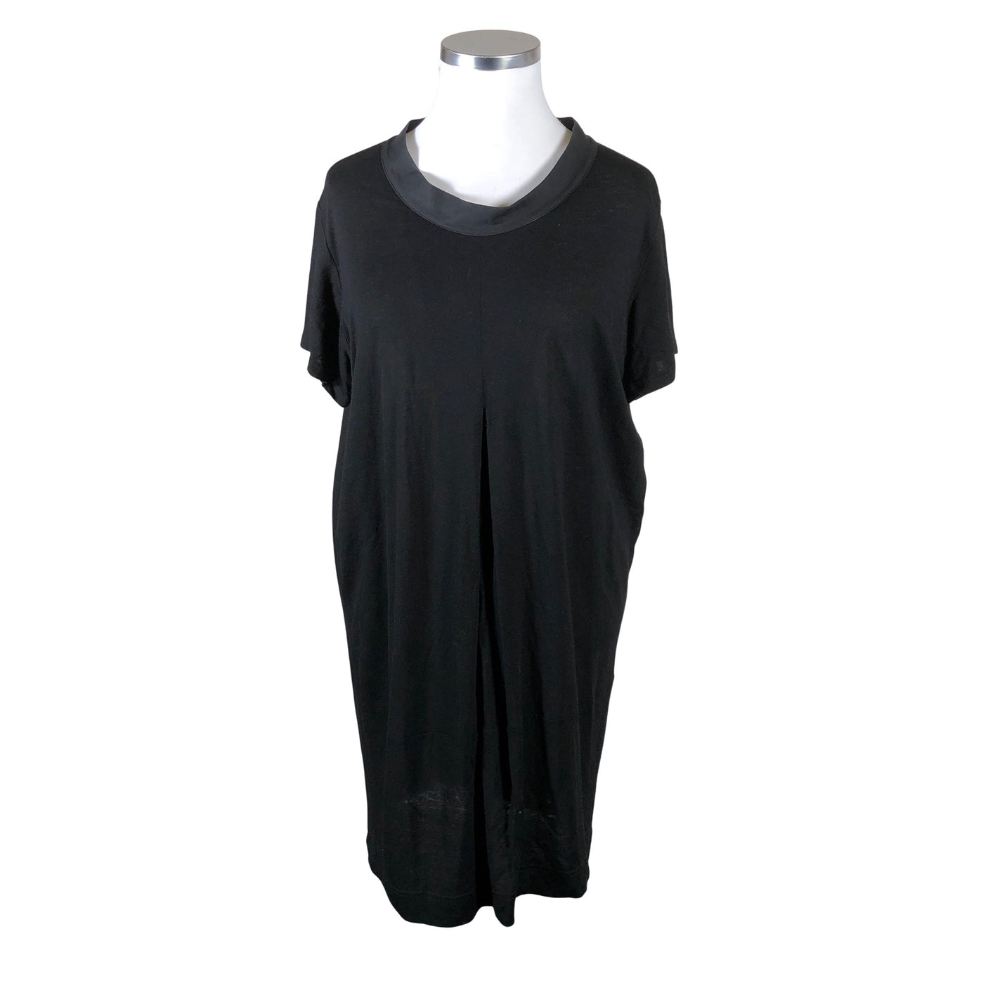 Unisex Marimekko - Trikoomekko, koko 42 - (1)
