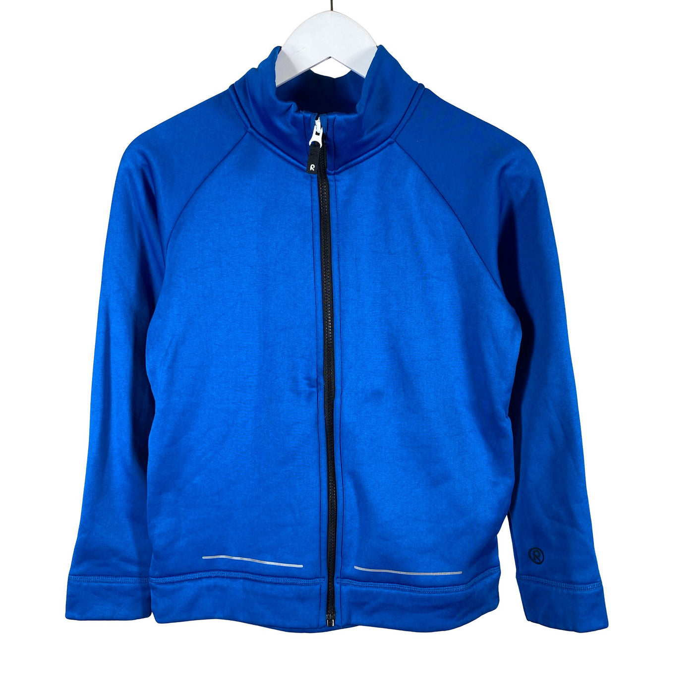 Unisex Reima - Verryttelytakki, koko 146 - 152 - (1)