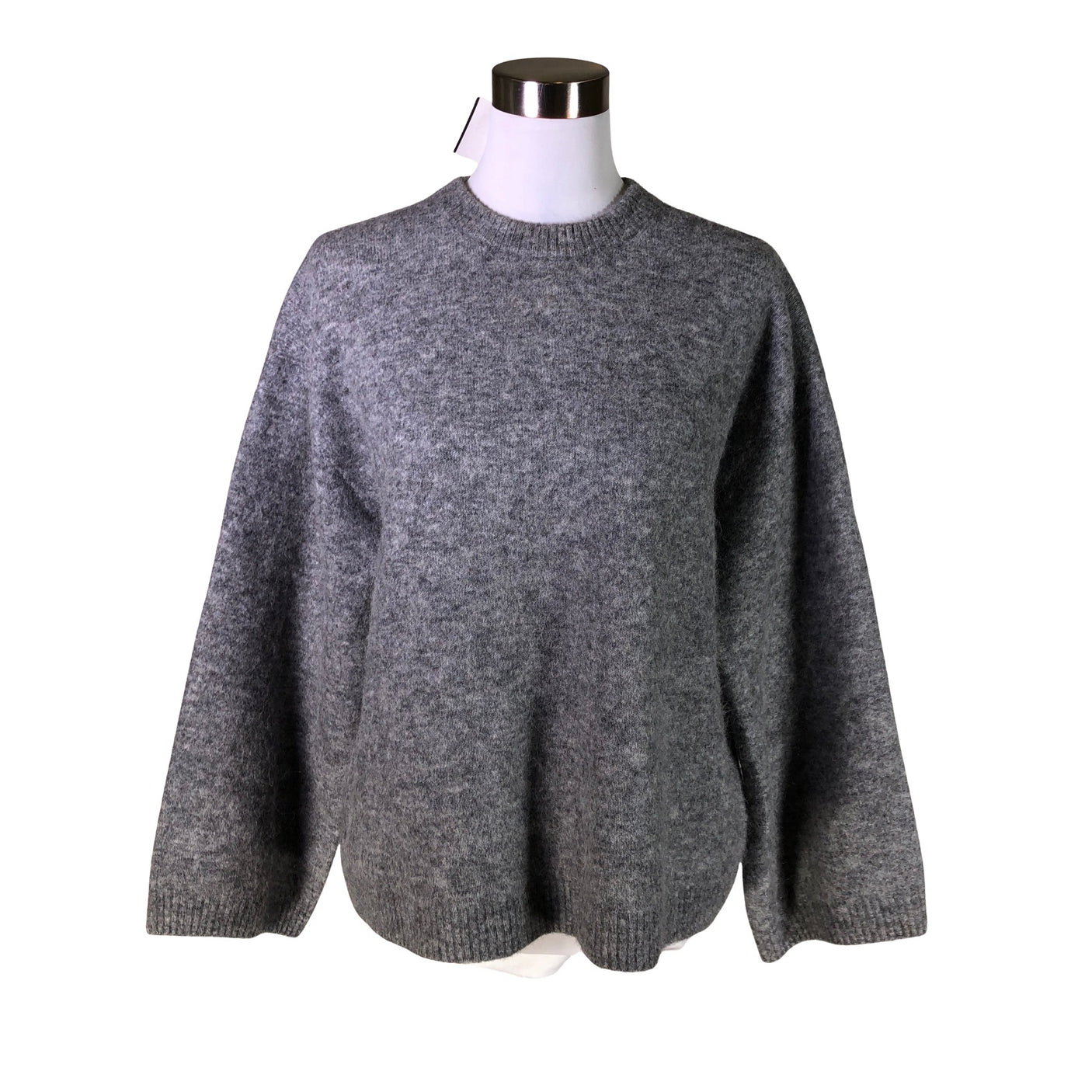 Unisex Arket - Neulepaita, koko 36 - (1)