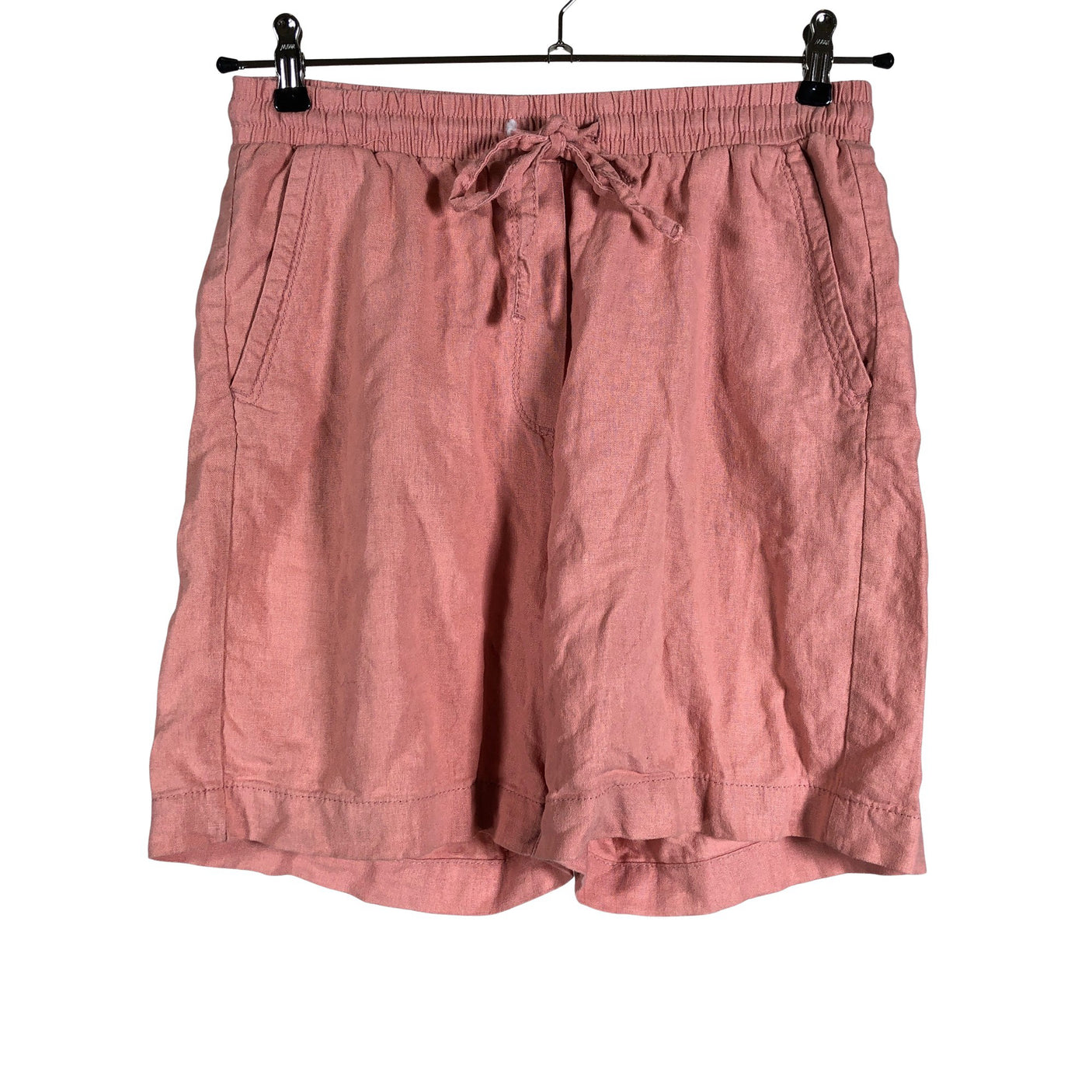 Unisex Lindex - Shortsit, koko 36 - (1)