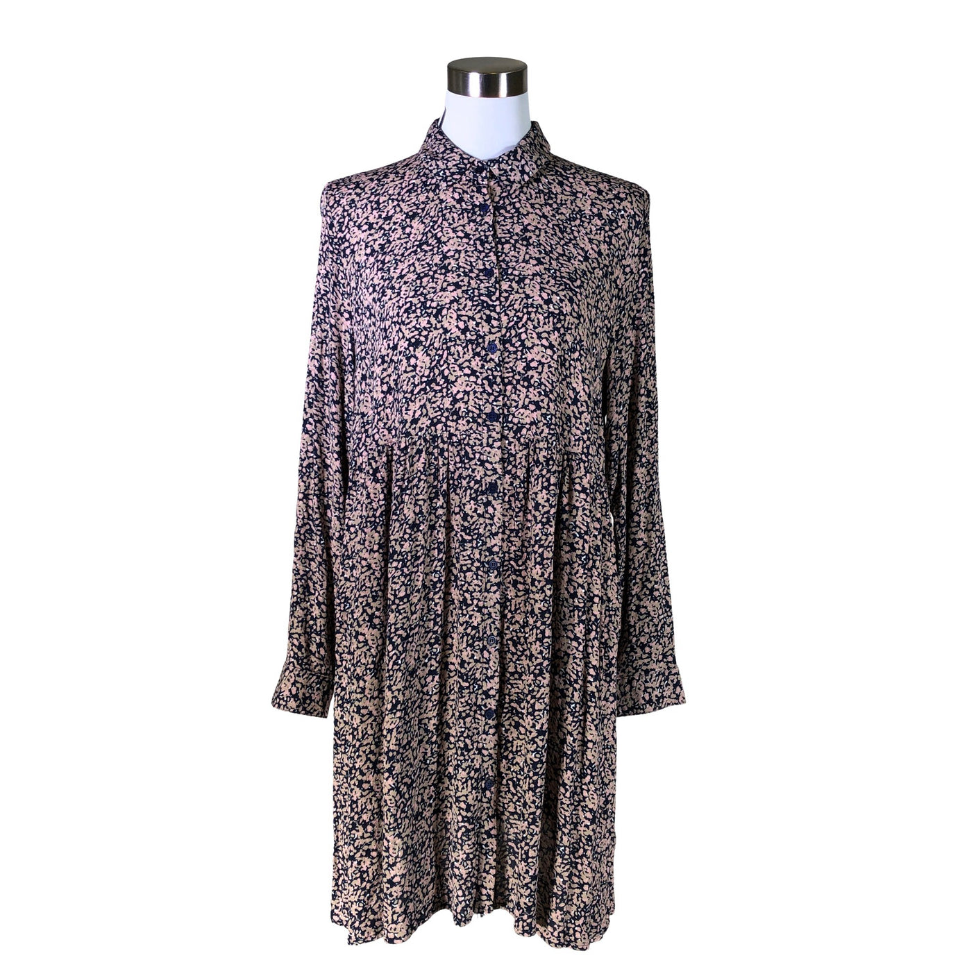 Unisex Noom - Mekko, koko 40 - (1)